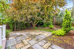 3325 NE Siskiyou St, Portland, OR 97212 - Photo 30