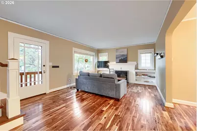 3325 NE Siskiyou St, Portland, OR 97212 - Photo 8