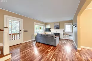 3325 NE Siskiyou St, Portland, OR 97212 - Photo 8
