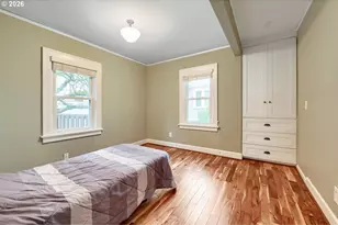 3325 NE Siskiyou St, Portland, OR 97212 - Photo 16