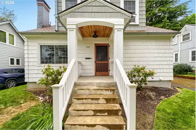 3325 NE Siskiyou St, Portland, OR 97212 - Photo 1