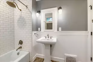 3325 NE Siskiyou St, Portland, OR 97212 - Photo 18
