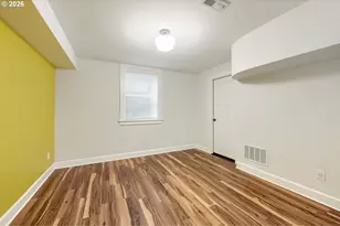 3325 NE Siskiyou St, Portland, OR 97212 - Photo 24