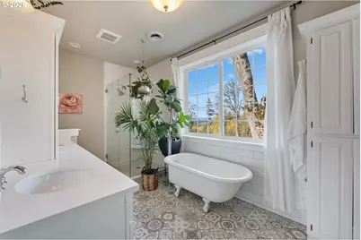 16000 NE Chehalem Way, Hillsboro, OR 97123 - Photo 10