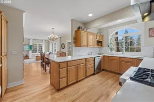 16000 NE Chehalem Way, Hillsboro, OR 97123 - Photo 8