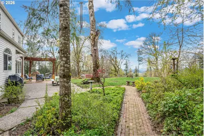 16000 NE Chehalem Way, Hillsboro, OR 97123 - Photo 24