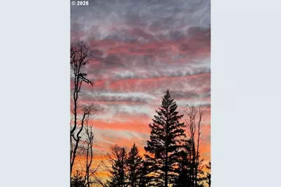 16000 NE Chehalem Way, Hillsboro, OR 97123 - Photo 28