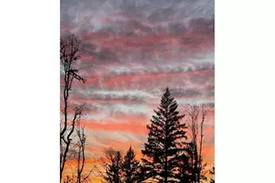 16000 NE Chehalem Way, Hillsboro, OR 97123 - Photo 28