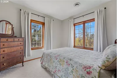 16000 NE Chehalem Way, Hillsboro, OR 97123 - Photo 12