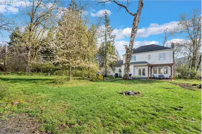 16000 NE Chehalem Way, Hillsboro, OR 97123 - Photo 22