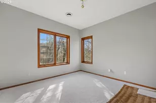 16000 NE Chehalem Way, Hillsboro, OR 97123 - Photo 14