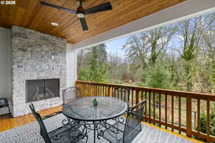 9261 SW Mackayla Pl, Portland, OR 97223 - Photo 42