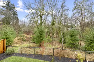 9261 SW Mackayla Pl, Portland, OR 97223 - Photo 44