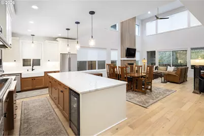 9261 SW Mackayla Pl, Portland, OR 97223 - Photo 18