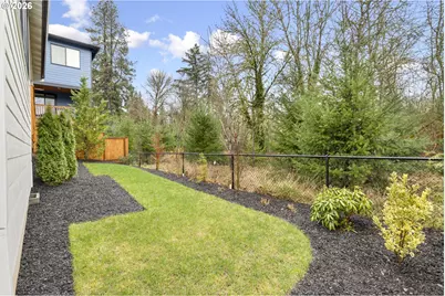9261 SW Mackayla Pl, Portland, OR 97223 - Photo 46