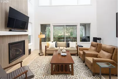 9261 SW Mackayla Pl, Portland, OR 97223 - Photo 12