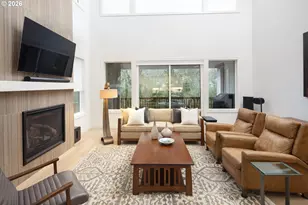 9261 SW Mackayla Pl, Portland, OR 97223 - Photo 12