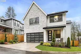 9261 SW Mackayla Pl, Portland, OR 97223 - Photo 4