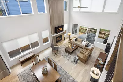 9261 SW Mackayla Pl, Portland, OR 97223 - Photo 36