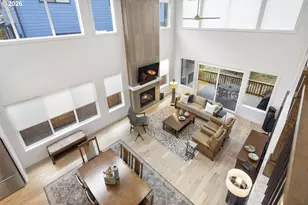 9261 SW Mackayla Pl, Portland, OR 97223 - Photo 36