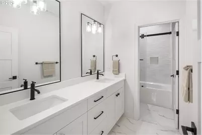 9261 SW Mackayla Pl, Portland, OR 97223 - Photo 34