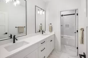 9261 SW Mackayla Pl, Portland, OR 97223 - Photo 34