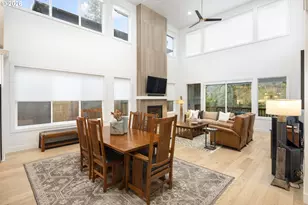 9261 SW Mackayla Pl, Portland, OR 97223 - Photo 10