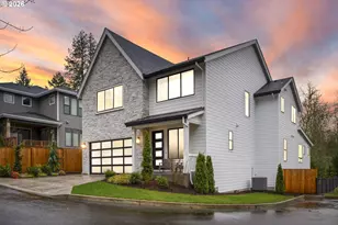 9261 SW Mackayla Pl, Portland, OR 97223 - Photo 48
