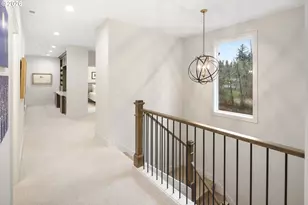 9261 SW Mackayla Pl, Portland, OR 97223 - Photo 30