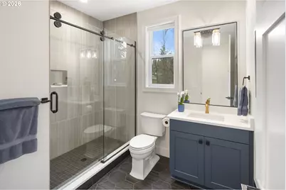 9261 SW Mackayla Pl, Portland, OR 97223 - Photo 24