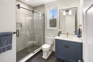 9261 SW Mackayla Pl, Portland, OR 97223 - Photo 24