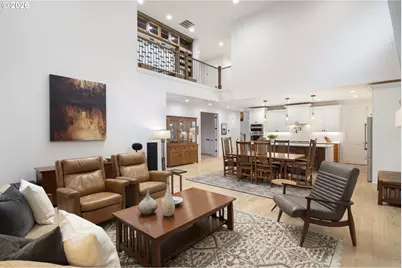 9261 SW Mackayla Pl, Portland, OR 97223 - Photo 14