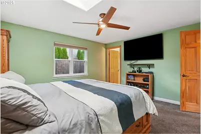 1005 NW Cazadero Ct, Estacada, OR 97023 - Photo 14