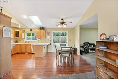 1005 NW Cazadero Ct, Estacada, OR 97023 - Photo 6