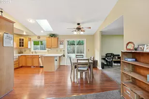 1005 NW Cazadero Ct, Estacada, OR 97023 - Photo 6