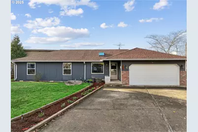 1005 NW Cazadero Ct, Estacada, OR 97023 - Photo 1