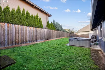 1005 NW Cazadero Ct, Estacada, OR 97023 - Photo 24