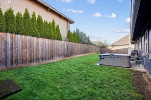 1005 NW Cazadero Ct, Estacada, OR 97023 - Photo 24