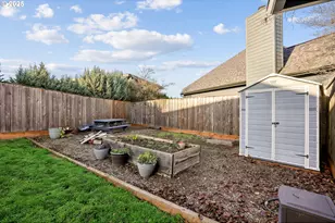 1005 NW Cazadero Ct, Estacada, OR 97023 - Photo 26