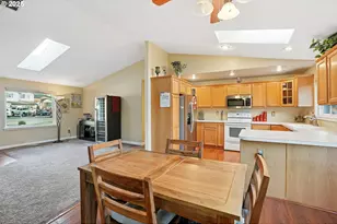 1005 NW Cazadero Ct, Estacada, OR 97023 - Photo 8