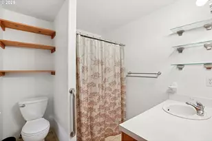 1005 NW Cazadero Ct, Estacada, OR 97023 - Photo 16