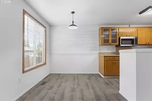 16552 SW Henderson Ct, Beaverton, OR 97007 - Photo 8