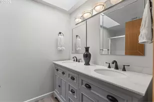 16552 SW Henderson Ct, Beaverton, OR 97007 - Photo 14