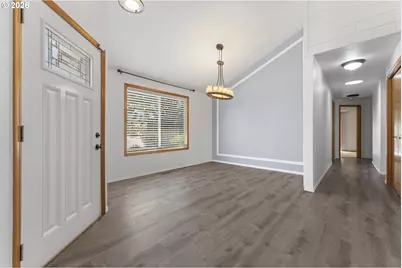 16552 SW Henderson Ct, Beaverton, OR 97007 - Photo 2