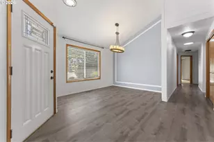 16552 SW Henderson Ct, Beaverton, OR 97007 - Photo 2