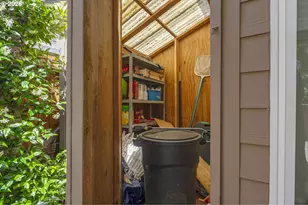 16552 SW Henderson Ct, Beaverton, OR 97007 - Photo 24