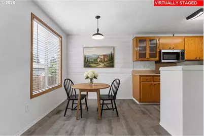 16552 SW Henderson Ct, Beaverton, OR 97007 - Photo 6