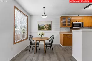16552 SW Henderson Ct, Beaverton, OR 97007 - Photo 6