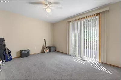 16552 SW Henderson Ct, Beaverton, OR 97007 - Photo 14