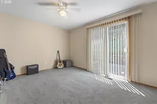 16552 SW Henderson Ct, Beaverton, OR 97007 - Photo 14